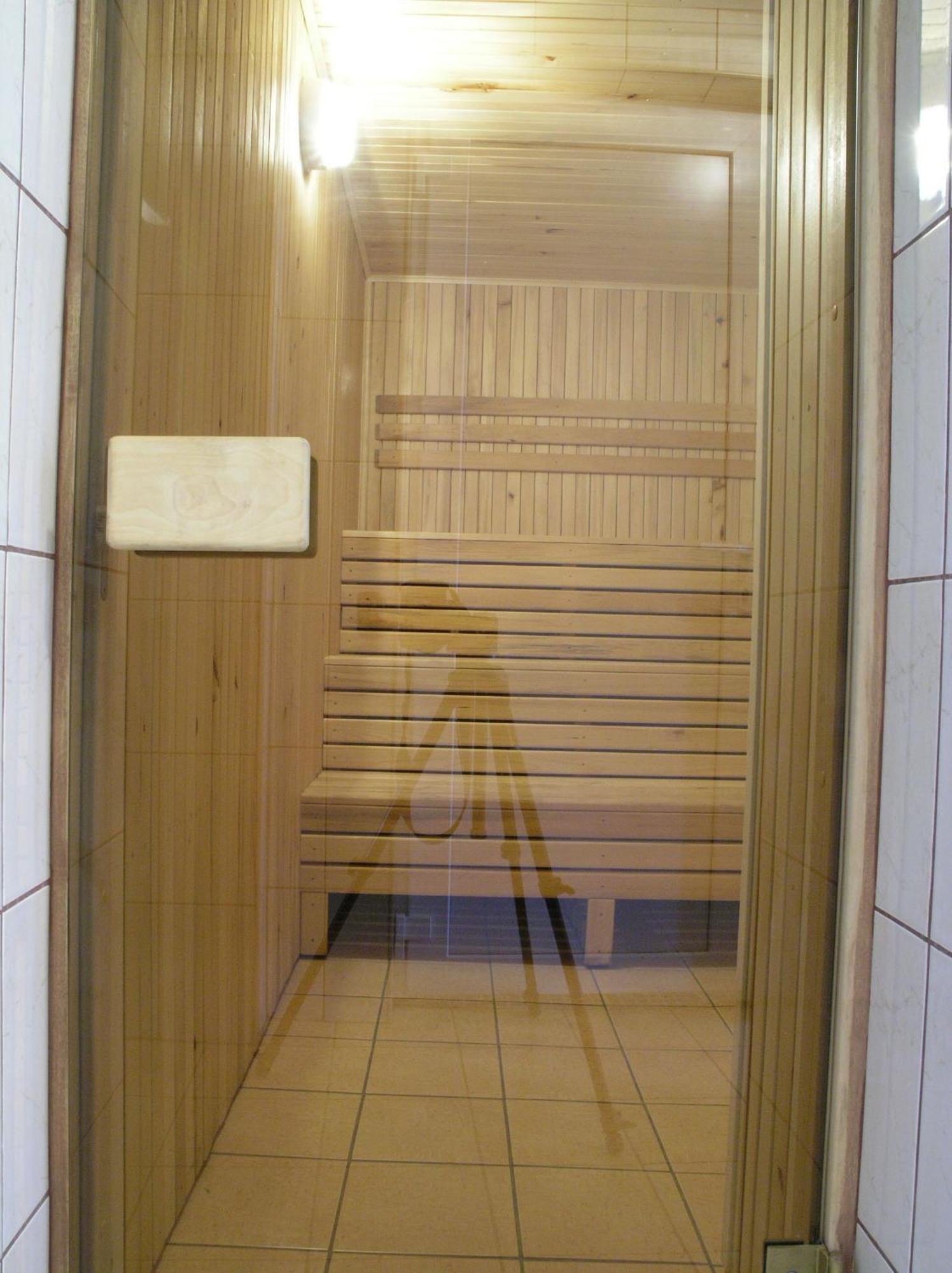 Hotel Holiday Complex Silaiciai Seirijai Exterior foto