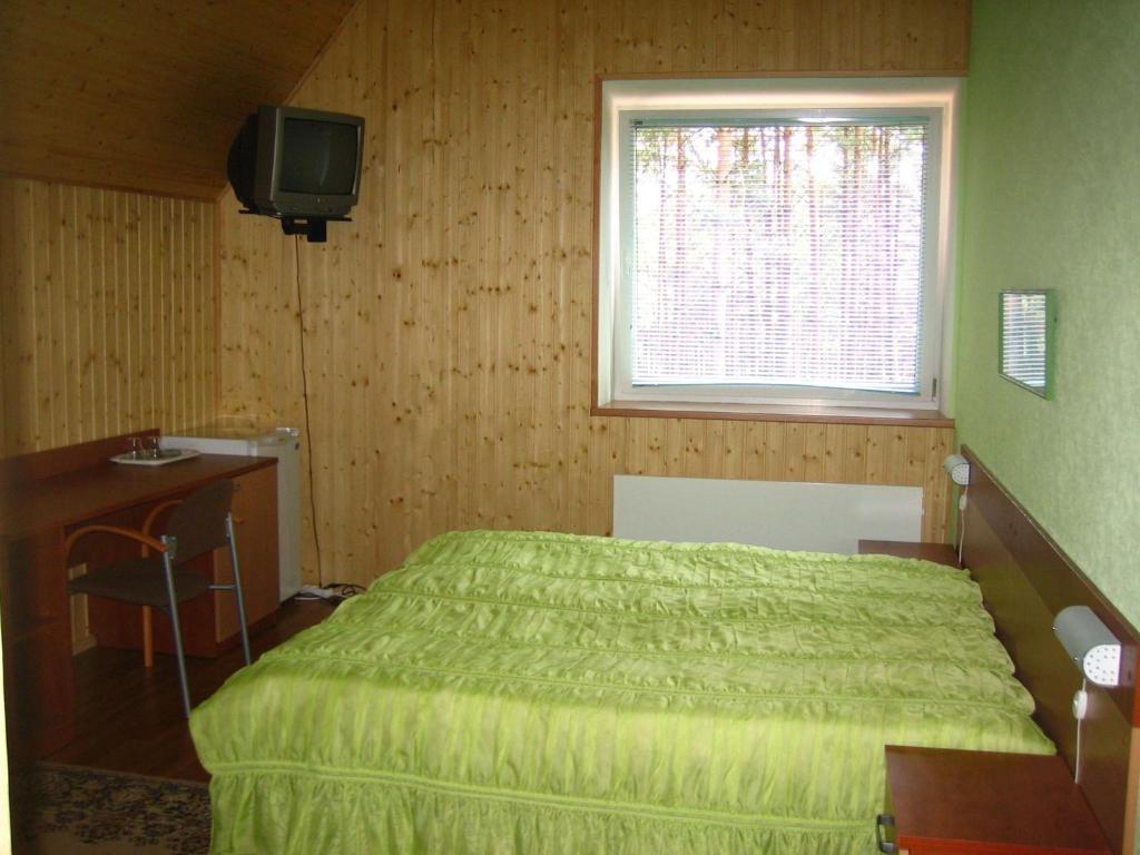 Hotel Holiday Complex Silaiciai Seirijai Habitación foto