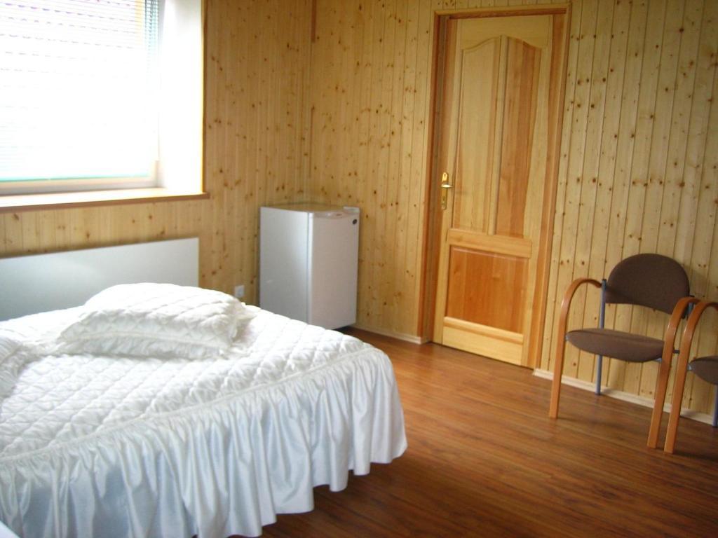 Hotel Holiday Complex Silaiciai Seirijai Habitación foto